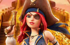 bt365官方体育电脑免费版