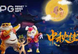 bt365官方体育客户端