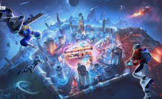 bt365官方体育2024最新版