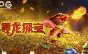 bt365官方体育最新版