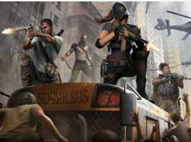 bt365官方体育电脑免费版