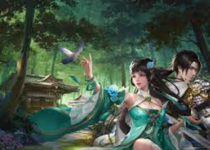 bt365官方体育桌面版客户端