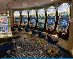 bt365官方体育2024最新版