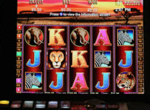 bt365官方体育电脑免费版