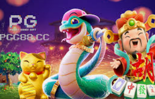 bt365官方体育桌面版客户端