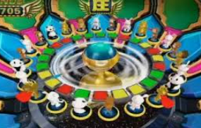 bt365官方体育免费版