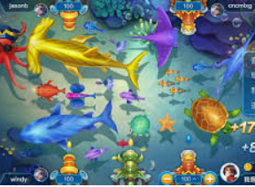 bt365官方体育手机版