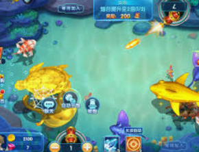 bt365官方体育手机版