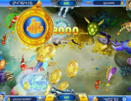 bt365官方体育正式版