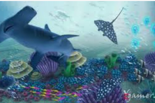 bt365官方体育客户端