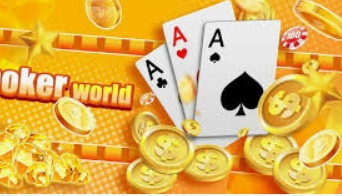 bt365官方体育桌面版客户端