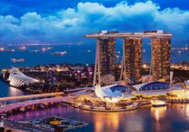 bt365官方体育正式版