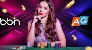 bt365官方体育最新版