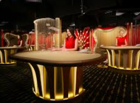 bt365官方体育桌面版客户端