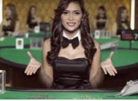 bt365官方体育客户端