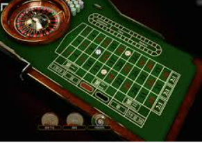 bt365官方体育桌面版客户端